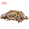 Litle Paws Cheese Beef Jerky - Thịt Bò Sấy Phô Mai - 80g