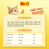 Me-O Pate Cho Mèo Con Vị Cá Ngừ - TUNA for Kitten 80g