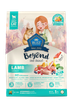 BUZZ BEYOND-Hạt Cho Mèo Trưởng Thành-Vị Cừu (1kg)