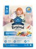 BUZZ BEYOND-Hạt Cho Mèo Trưởng Thành-Vị Cá Thu (1kg)