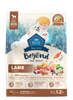 Buzz Beyond – Hạt Cho Chó Trưởng Thành Vị Thịt Cừu (1.2kg)