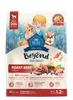 Buzz Beyond – Hạt Cho Chó Trưởng Thành Vị Bò Nướng (1.2kg)