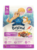 Buzz Beyond–Hạt Cho Chó Trưởng Thành Vị Gà Nướng & Gan Gà (1.2kg)