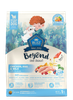 Buzz Beyond – Hạt Cho Chó Con Vị Gà, Trứng & Sữa (1.2kg)