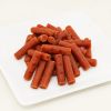 DoggyMan - Que Bò Mềm Bổ Dưỡng Size Nhỏ 420g