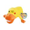 DoggyMan - Rối Tay Hình Động Vật
