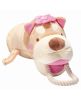 DoggyMan - Rối Tay Hình Động Vật