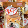 Que Gặm GOOD BOY Stick