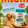 Palmy Days - Bánh Thưởng Quả Cầu Đan Dành Cho Chó -  Vị Gà 85g