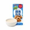 DoggyMan - Sữa Cho Chó Cưng 200ml