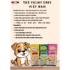 Palmy Days - Pate Cho Chó Mèo - Bổ Sung Men Vi Sinh - Vị Gà 50g