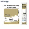 VF+CORE - SOUP THƯỞNG DÀNH CHO MÈO