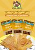 Bánh Thưởng Cho Chó-DogyyMan-Thanh Gà Sáy 70g