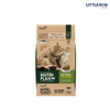 NUTRI PLAN HẠT MÈO MỌI LỨA TUỔI CAT ALL STAGE PLUS 1.5KG