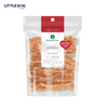 Natural Core - Thịt Ức Gà Sấy Cứng Dành Cho Chó HCS180 - Vị Gà 180g