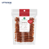 Natural Core – Thịt Ức Vịt Sấy Cứng Dành Cho Chó – Vị Vịt 180g