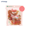 Natural Core – Thịt Gà Cuộn Que Da Bò Dành Cho Chó 160g