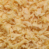 CattyMan - Ức Gà Hấp Xé Nhỏ 60g