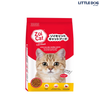 Thức ăn hạt khô Zoi Cat Food Adult Mix Flavor 1kg/20kg