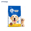 Thức ăn hạt khô Zoi Dog Food Adult Mix Flavor 1kg/20kg