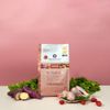 Natural Core Cho Chó Vị Thịt Vịt-Duck Eco02 1kg/2kg/10/kg