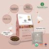Natural Core Cho Chó Vị Thịt Vịt-Duck Eco02 1kg/2kg/10/kg