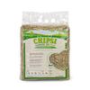 Chipsi Cỏ Dinh Dưỡng NATURE 600g