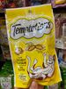 Temptations Chicken 85g