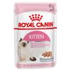 Royal Canin Kitten in Loaf - Mèo con 85g