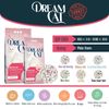 Dream Cat - Cát vệ sinh mèo Dream Cat 5L/10L