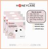 HONEYCARE SIZE L LUXURY PETPAD (60x90) 22pcs