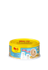 ME-O DELITE CÁ NGỪ VÀ SỮA DÊ CHO MÈO CON-TUNA&GOAT MILK FOR KITTEN 80g