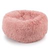 Nệm Lông - Fur Bed ( 2 size )