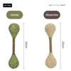 Đồ Chơi Catnip Cho Mèo - Catwant Catnip / Silvervine Dental Buds