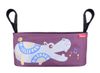 IBI Stroller Organizer - Chameleon FP13005L-02