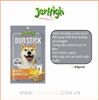 Jerhigh Dou - Bánh Thưởng Mềm Có Nhân Nhiều Vị Cho Chó 50g