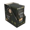 Pate Cho Mèo Schesir After Dark Mousse Cao Cấp – Gói 80g