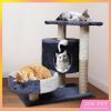 Trụ Cào Mèo Kara 119 - Cat Tree Kara 119