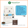 NATUARAL CORE S2 Thịt Cừu 1kg