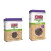 KONG Naturals Premium North American Catnip (28.3g/56.7g)