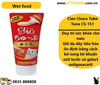 CIAO CHURU TUBE ĐỦ VỊ
