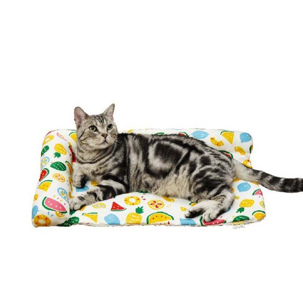 DOGGYMAN NỆM GỐI L - CUSHION FOR DOG, CAT