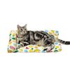 DOGGYMAN NỆM GỐI L - CUSHION FOR DOG, CAT