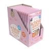 Pate Mèo Con Schesir Mousse Kitten Cao Cấp – Gói/80g