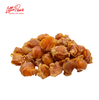 Little Paws - Trứng Non Cuộn Thịt Gà - 90G