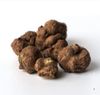 Catwant - Quả Bạc Hà Khô Cho Mèo (Catnip) 20g