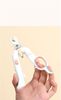 Kềm Cắt Móng Pakeway No.10 (Pin)- Cat Scrissors With Lamp (Pin)