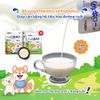 CattyMan – Sữa Dinh Dưỡng Cho Chó Mèo Trên 2 Tháng Tuổi (200ml)