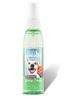 Tropiclean Xịt Vệ Sinh Răng Miệng 118ml