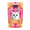 Kit Cat thủy tinh vón cục 4L/1.8kg